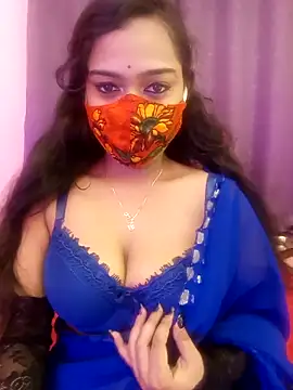 menaxi-baby7 online show from 11-28-25, 04:12