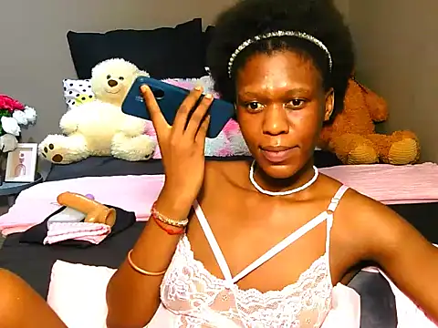 Snapshot of SEXYGODDESS7 chatting on 03-23-26, 05:46 SEXYGODDESS7 online show from 03-23-26, 05:46