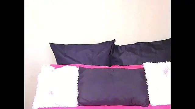 SEXYGODDESS7 online show from 12-22-25, 12:49