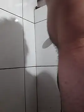 AlanMargin online show from 12-18-25, 08:56