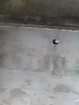 AlanMargin online show from 11-08-25, 06:22