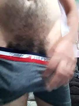 AlanMargin online show from 03-17-26, 07:39