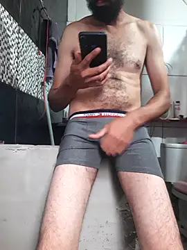 AlanMargin online show from 11-05-25, 07:28