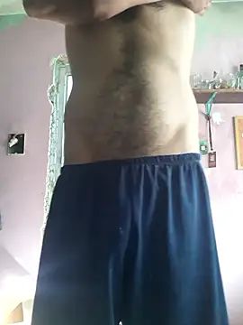 AlanMargin online show from 01-12-26, 10:44