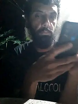 AlanMargin online show from 11-05-25, 12:03