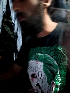 AlanMargin online show from 11-11-25, 11:09