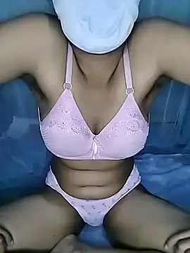 Cutie Miya online show from 02-28-26, 01:44