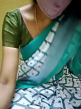 smileys46 online show from 04-13-26, 08:29