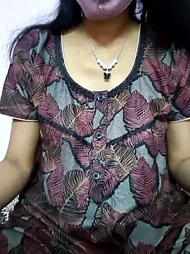 smileys46 online show from 01-17-26, 06:50