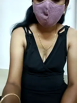 smileys46 online show from 11-13-25, 05:33