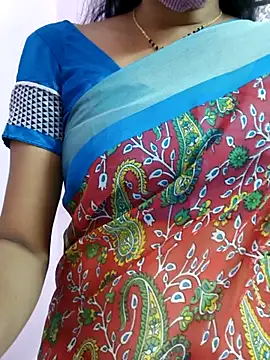 smileys46 online show from 03-01-26, 06:35