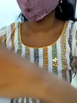 smileys46 online show from 02-26-26, 08:14