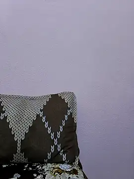 smileys46 online show from 01-12-26, 08:10