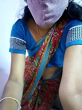 smileys46 online show from 02-20-26, 06:19