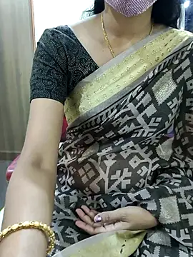 smileys46 online show from 03-29-26, 08:38