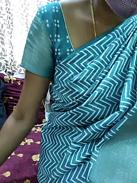 smileys46 online show from 02-21-26, 04:47