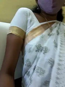 smileys46 online show from 11-08-25, 09:57