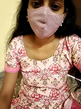 Snapshot of smileys46 chatting on 10-30-25, 08:12 smileys46 online show from 10-30-25, 08:12