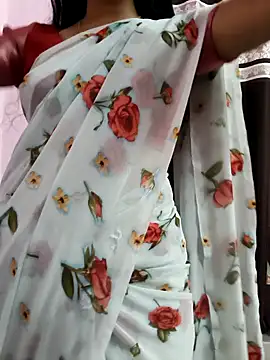 smileys46 online show from 03-26-26, 06:33