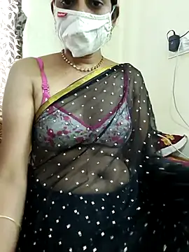 smileys46 online show from 02-10-26, 09:19