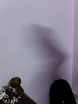 smileys46 online show from 02-22-26, 03:02