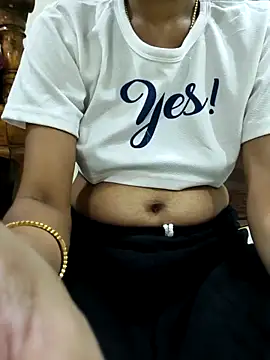 smileys46 online show from 04-04-26, 07:20