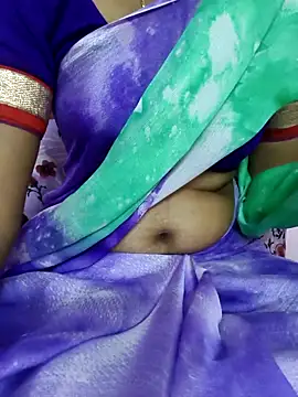 smileys46 online show from 03-25-26, 07:41