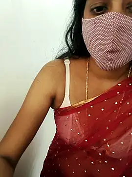 smileys46 online show from 11-29-25, 05:51