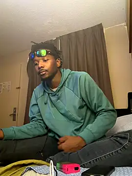 bbc4toes92 online show from 11-06-25, 02:26