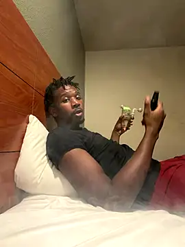 bbc4toes92 online show from 11-05-25, 10:07