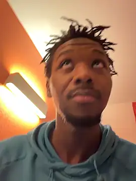 bbc4toes92 online show from 11-15-25, 09:13