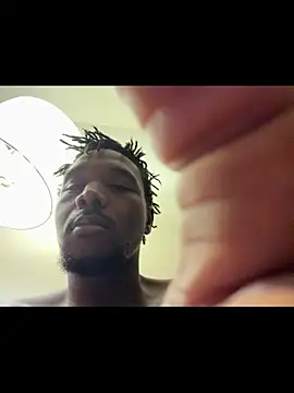 bbc4toes92 online show from 11-23-25, 12:26