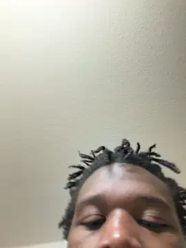 bbc4toes92 online show from 11-10-25, 08:52