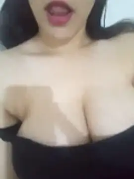 yassmin-- online show from 11-29-25, 11:10