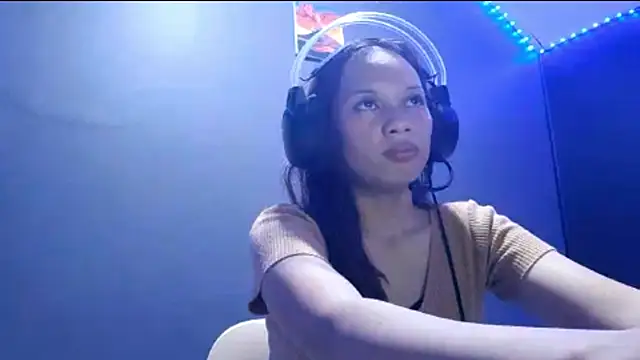 Snapshot of Shawty_ladyy chatting on 11-03-25, 06:51 Shawty ladyy online show from 11-03-25, 06:51