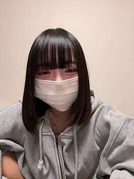 Snapshot of Oo_natsuki chatting on 11-05-25, 11:41 Oo natsuki online show from 11-05-25, 11:41