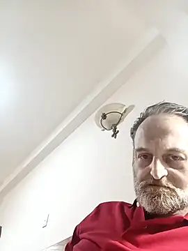 uncutdad73 online show from 10-26-25, 01:55