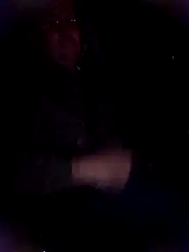 Latinesc online show from 01-13-26, 11:14