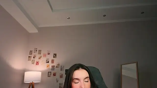 yourfrenchteacher online show from 11-29-25, 04:56