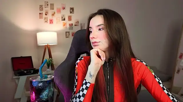 yourfrenchteacher online show from 12-14-25, 04:18