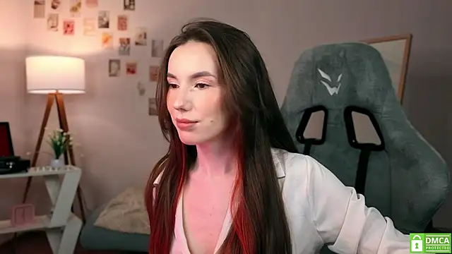 yourfrenchteacher online show from 11-11-25, 04:40