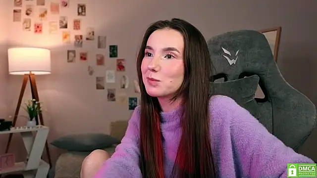 yourfrenchteacher online show from 11-06-25, 04:49