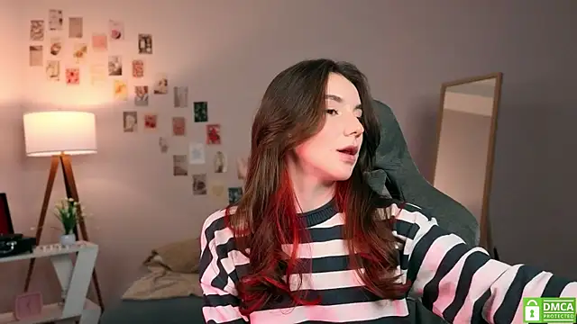 yourfrenchteacher online show from 10-29-25, 04:33