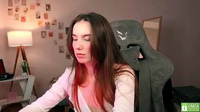 yourfrenchteacher online show from 10-30-25, 04:33