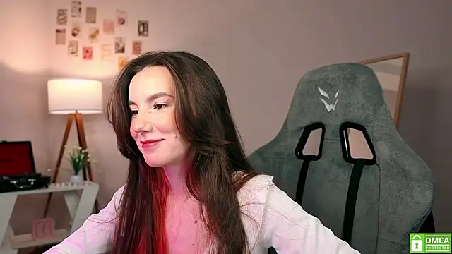 yourfrenchteacher online show from 11-12-25, 04:27