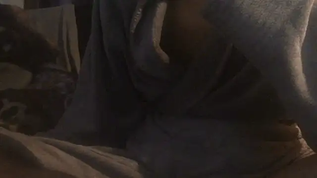 Ash59055 online show from 02-16-26, 11:31