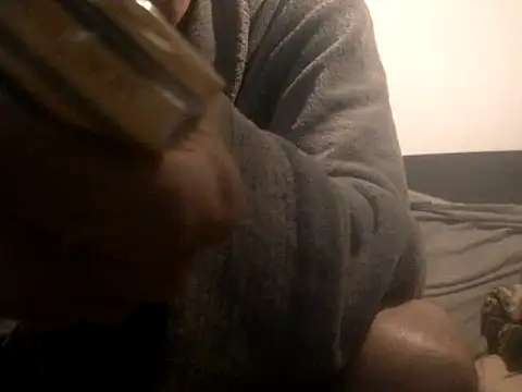 Ash59055 online show from 02-05-26, 11:17