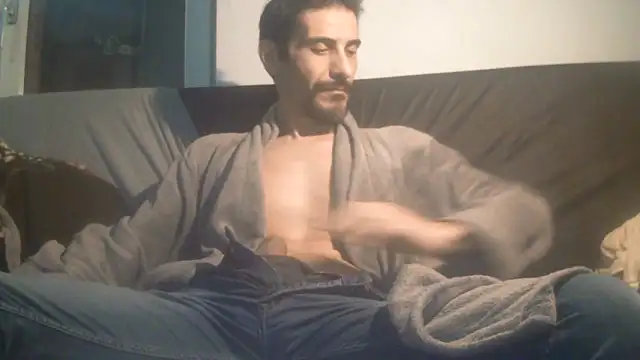 Ash59055 online show from 02-13-26, 09:37