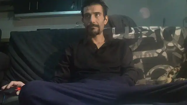 Ash59055 online show from 02-28-26, 01:00