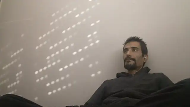 Ash59055 online show from 11-15-25, 08:18